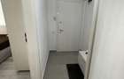 Inchiriere apartament 2 camere Dobroesti complex Bridge - 7