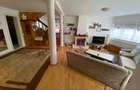 Vila de vanzare cu 4 camere in Breaza - 12