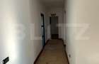 Casa Moderna-Locatie Premium - 14