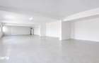 Inchiriere Spatii Hale Moderne - 2
