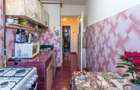 Inchiriez apartament cu doua camere in Cluj Napoca,str.Vidraru. - 5