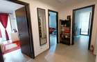 Onix Residence | 2 Camere | Centrala | Metrou | Doar Contract pe 6 lu - 7