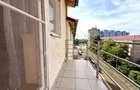 Pet Friendly | Apartament cu 3 camere modern | Sagului - 11