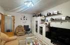 2 camere - Etaj 2 - Piata - Loc de parcare propriu - 6