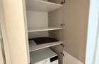 Apartament modern 2 Camere | Bloc Nou | Zona Centrala PROPRIETAR - 12