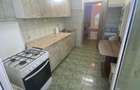 Inchiriez apartament cu 2 camere - 2