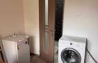 Inchiriez Apartament cu 1 Camera Aleea Constructorilor - 1