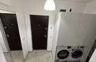 Apartament 2 camere de inchiriat Venus Residence 2, Drumul Jilavei nr. 70, Sector 4, Bucuresti - 4