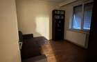 Apartament 3 camere, 56 mp, zona Decebal - 4