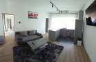 Inchiriez apartament cu o camere, situat in cartierul Buna Ziua - 1