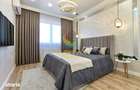 Apartament 3 camere GATA DE MUTAT Postalinului - 5
