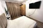 TORONTALULUI - BLOC NOU - ETAJ 1 - LIFT - 3 CAMERE - 2 BAI - 2 TERASE - 5