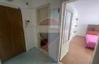Apartament cu 1 camere de vânzare în zona Brailei - 5
