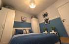 Propietar Apartament B-dul Ion Mihalache ( 1MAI )Sector 1 Renovat & Mobila-FARA COMISION- - 4