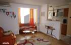 APARTAMENT 2 CAMERE UNIVERSITATE - 9