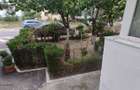 Tomis Nord 3 camere semidecomandate parter - 13