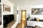 Apartament 2 Camere | Etaj 1 | Finisat | Semicentral | Zona str. Horea - 2
