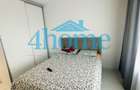 Apartament 2 Camere|Metrou Aparatorii Patriei| Bloc nou| Parcare