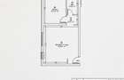 COMISION 0% | Apartament 2 camere | Giroc | 46 mp | Parcare inclusa - 7