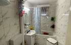 Apartament 2 camere | 49 mp | Etaj 1 | Zona buna Baia Sprie - 8