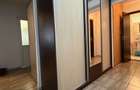 Apartament 4 camere, balcon, Rahova - 8