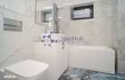 Apartament finalizat si mobilat in Nicolina, Selgros - 2