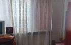 Apartament 2 camere in zona ultracentrala, 60000 Euros. - 1