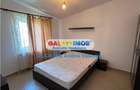Apartament in Bloc Tip Vila - Dimitrie Leonida - Berceni - Metrou - 7