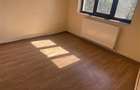 Casa de vanzare in sat Hangulesti cu suprafata de 133 mp , suprafata teren 2000