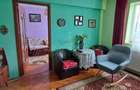 Apartament 3 camere de vanzare, 41 mp, str. Lianelor, Turda