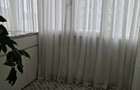 Vand apartament 2 camere , decomandat, 52.94mp, Sector 3, Bucure?ti, Piata 1 Decembrie1918 - 1