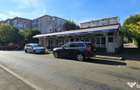 De vanzare spatiu comercial 150 mp, Micro 21, 125.000 euro - Galati (Galati)