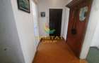 3 camere Brancoveanu Covasna bloc reabilitat liber