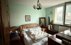 Apartament 2 camere, 45.4 mp, central, Piata Stefan cel Mare - 1