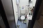 Apartament 4 Camere Decomandat - 11