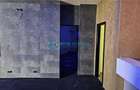 Royal Imobiliare - inchirieri spatii comerciale - 7