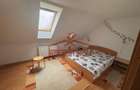 Apartament cu 3 camere la cheie, pe Aleea Steaza din Sibiu - 9