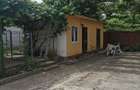 Vand casa in Cristian - 6