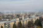 Apartament 3 camere, 67 mp, decomandat, zona Nicolae Balcesc - 5