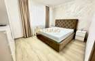 Apartament Modern | 2 camere | Ultracentral | ID: 1493 - 10