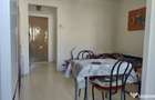 Garsoniera/confort 2/ Aleea Soldat A Carstea/et 6 - 11