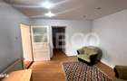Casa individuala de vanzare 3 camere 85mpu+ garaj zona Piata Cluj - 3