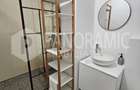 Apartament 2 camere semi-decomandate, Zona Valea garbaului - 8