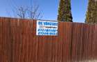 Teren 500 mp in Str. Nicolae Balcescu-Harman, curent pe teren! - 1