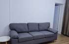 Apartament cu 2 camere de inchiriat(PE ORICE PERIOADA!!)