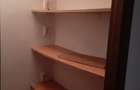 Apartament Cu 3 Camere Semidecomandate Zona Marasesti - Suceava (Suceava) - 3