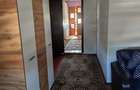 Casa de vanzare in Reghin - 2