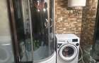 2 Camere + Terasa Etaj 4 Se accepta Credit - 6