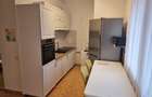 Inchiriez apartament 2 camere