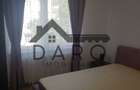 Apartament 2 camere de inchiriat - 4